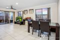 Property photo of 17 Tey Court Deebing Heights QLD 4306