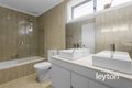 Property photo of 19 Haldane Street Keysborough VIC 3173