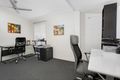 Property photo of 7 Brett Street Mooroobool QLD 4870