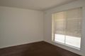 Property photo of 1/11 Stawell Street Mentone VIC 3194