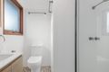 Property photo of 15 Neridah Avenue Mount Colah NSW 2079