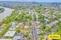 Property photo of 225 Gladstone Road Dutton Park QLD 4102