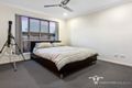 Property photo of 17 Tey Court Deebing Heights QLD 4306