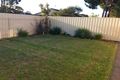 Property photo of 14/40 York Terrace Salisbury SA 5108
