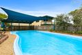 Property photo of 200 Stuart Street Goodna QLD 4300