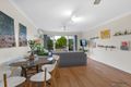 Property photo of 3/8 Springfield Crescent Manoora QLD 4870