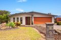 Property photo of 64 Kb Timms Drive Eden NSW 2551
