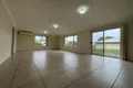 Property photo of 58 Evans Street Greta NSW 2334
