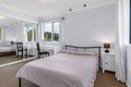 Property photo of 15 Neridah Avenue Mount Colah NSW 2079
