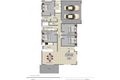 Property photo of 14-16 Sapphire Crescent Bowen QLD 4805
