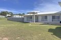 Property photo of 14-16 Sapphire Crescent Bowen QLD 4805