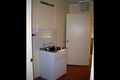Property photo of 19 Goolana Street Berkeley NSW 2506