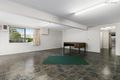 Property photo of 200 Stuart Street Goodna QLD 4300