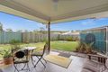 Property photo of 2/1A Gleeson Street Crows Nest QLD 4355