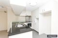 Property photo of 303/2 Masson Street Turner ACT 2612