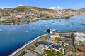 Property photo of 2/11 Ford Parade Lindisfarne TAS 7015