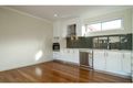 Property photo of 1/41 Sandown Road Ascot Vale VIC 3032
