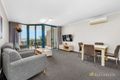 Property photo of 320/61B Dowling Street Nelson Bay NSW 2315