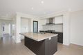 Property photo of 26 Garragull Drive Yarrabilba QLD 4207