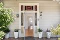 Property photo of 72 Gladstone Street Quarry Hill VIC 3550