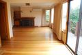 Property photo of 29 Athleen Avenue Lenah Valley TAS 7008