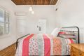 Property photo of 72 Gladstone Street Quarry Hill VIC 3550