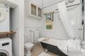Property photo of 72 Gladstone Street Quarry Hill VIC 3550