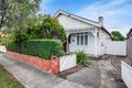 Property photo of 27 Hardwick Street Coburg VIC 3058