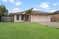 Property photo of 10 Mustang Court Bray Park QLD 4500