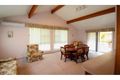 Property photo of 2 Somers Close Metford NSW 2323