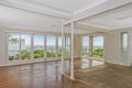 Property photo of 3 Razorback Road Tweed Heads NSW 2485