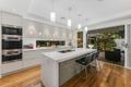 Property photo of 69 Gladstone Street Indooroopilly QLD 4068