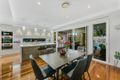 Property photo of 69 Gladstone Street Indooroopilly QLD 4068