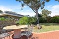 Property photo of 4/331 Preston Point Road Attadale WA 6156