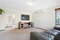 Property photo of 4/331 Preston Point Road Attadale WA 6156