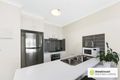 Property photo of 16/11 Wimmera Street Harrison ACT 2914