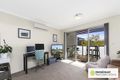 Property photo of 16/11 Wimmera Street Harrison ACT 2914