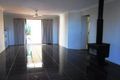 Property photo of 10 Tarni Street Coral Cove QLD 4670