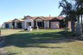 Property photo of 10 Tarni Street Coral Cove QLD 4670