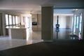 Property photo of 10 Tarni Street Coral Cove QLD 4670