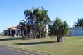 Property photo of 10 Tarni Street Coral Cove QLD 4670