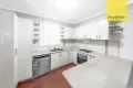 Property photo of 2/89B Alfred Street Rosehill NSW 2142