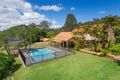 Property photo of 65 Primley Street Pullenvale QLD 4069