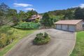 Property photo of 65 Primley Street Pullenvale QLD 4069