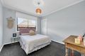 Property photo of 28 McDonalds Road Epping VIC 3076