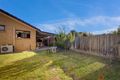 Property photo of 28 McDonalds Road Epping VIC 3076