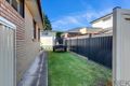 Property photo of 28 McDonalds Road Epping VIC 3076