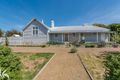 Property photo of 68 Quarry Road Forcett TAS 7173