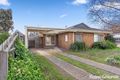 Property photo of 1/600 High Street Melton West VIC 3337