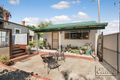 Property photo of 72 Gladstone Street Quarry Hill VIC 3550